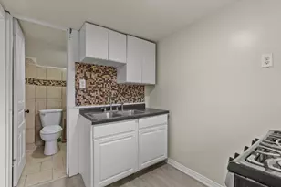 5004 Northcote, East Chicago, IN 46312 - Photo 16