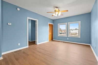 5004 Northcote, East Chicago, IN 46312 - Photo 2