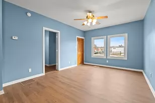 5004 Northcote, East Chicago, IN 46312 - Photo 2