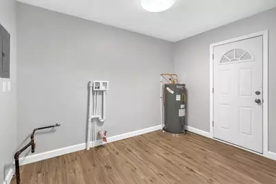 515 S Indiana Street, Hobart, IN 46342 - Photo 14