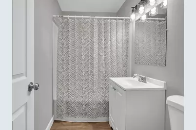 515 S Indiana Street, Hobart, IN 46342 - Photo 8