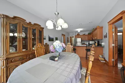 430 Oak Breeze Drive, Valparaiso, IN 46383 - Photo 6