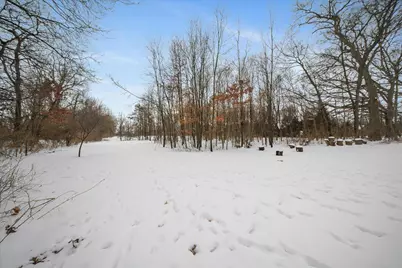 430 Oak Breeze Drive, Valparaiso, IN 46383 - Photo 28