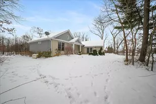 430 Oak Breeze Dr, Valparaiso, IN 46383 - Photo 26