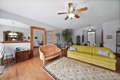 430 Oak Breeze Drive, Valparaiso, IN 46383 - Photo 4