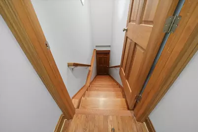 430 Oak Breeze Drive, Valparaiso, IN 46383 - Photo 18