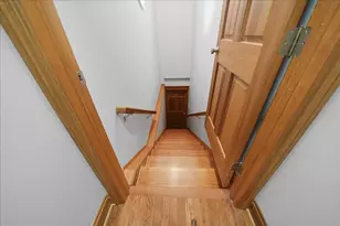 430 Oak Breeze Dr, Valparaiso, IN 46383 - Photo 18