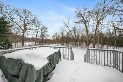 430 Oak Breeze Drive, Valparaiso, IN 46383 - Photo 24