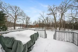 430 Oak Breeze Dr, Valparaiso, IN 46383 - Photo 24