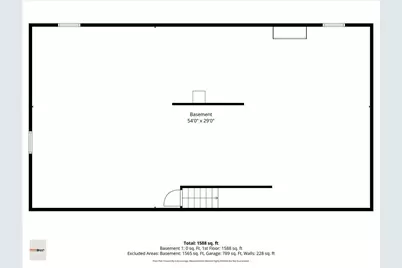 430 Oak Breeze Drive, Valparaiso, IN 46383 - Photo 22