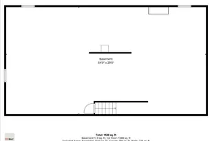 430 Oak Breeze Dr, Valparaiso, IN 46383 - Photo 22