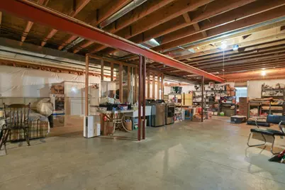 430 Oak Breeze Drive, Valparaiso, IN 46383 - Photo 20