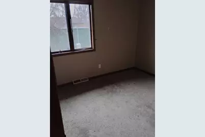 144 Meadows Road, Crown Point, IN 46307 - Photo 6