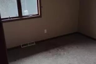 144 Meadows Rd, Crown Point, IN 46307 - Photo 6