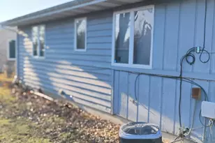 144 Meadows Rd, Crown Point, IN 46307 - Photo 10