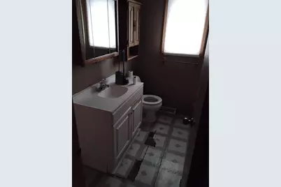 144 Meadows Road, Crown Point, IN 46307 - Photo 8