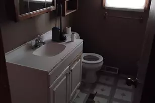 144 Meadows Rd, Crown Point, IN 46307 - Photo 8