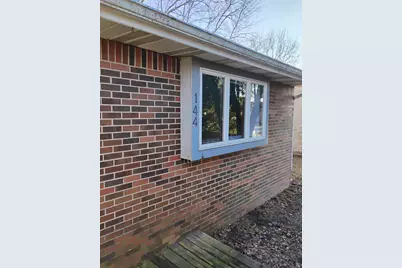 144 Meadows Road, Crown Point, IN 46307 - Photo 2