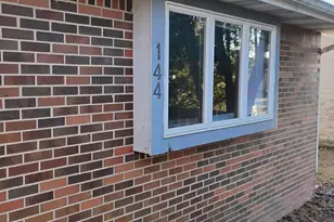 144 Meadows Rd, Crown Point, IN 46307 - Photo 2