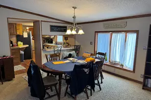 25 E Carter St, Wheatfield, IN 46392 - Photo 8