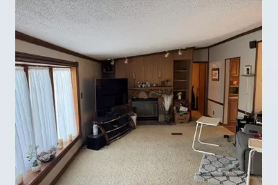25 E Carter Street, Wheatfield, IN 46392 - Photo 6