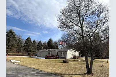 25 E Carter Street, Wheatfield, IN 46392 - Photo 1