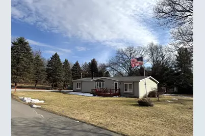 25 E Carter Street, Wheatfield, IN 46392 - Photo 4