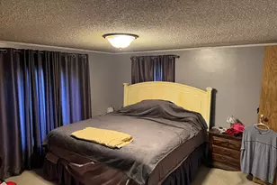 25 E Carter St, Wheatfield, IN 46392 - Photo 12