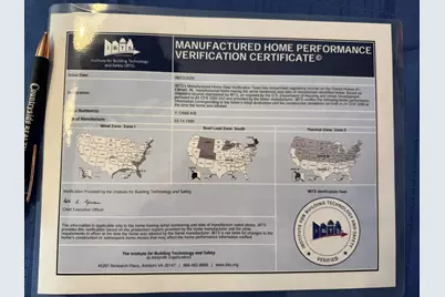 25 E Carter Street, Wheatfield, IN 46392 - Photo 22