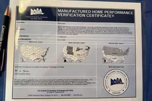 25 E Carter St, Wheatfield, IN 46392 - Photo 22