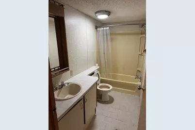 25 E Carter Street, Wheatfield, IN 46392 - Photo 16