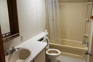 25 E Carter St, Wheatfield, IN 46392 - Photo 16