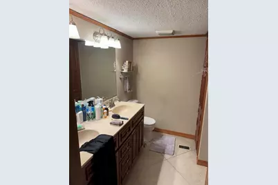 25 E Carter Street, Wheatfield, IN 46392 - Photo 14