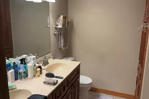 25 E Carter St, Wheatfield, IN 46392 - Photo 14