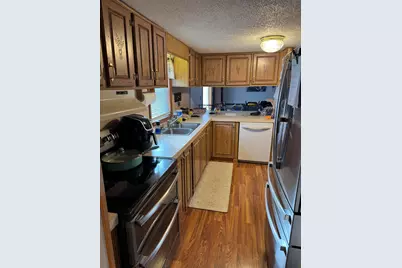 25 E Carter Street, Wheatfield, IN 46392 - Photo 10