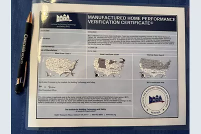 25 E Carter Street, Wheatfield, IN 46392 - Photo 20