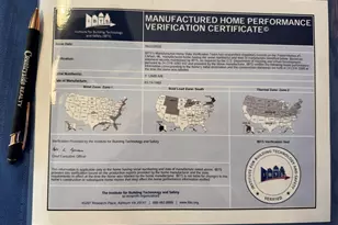 25 E Carter St, Wheatfield, IN 46392 - Photo 20