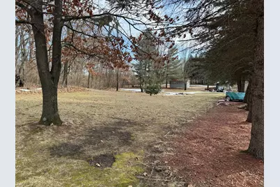 25 E Carter Street, Wheatfield, IN 46392 - Photo 18