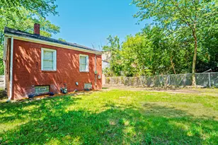 845 Floyd St, Gary, IN 46403 - Photo 26