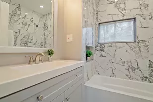 845 Floyd St, Gary, IN 46403 - Photo 14