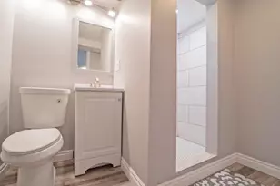 845 Floyd St, Gary, IN 46403 - Photo 20