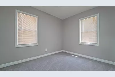 845 Floyd Street, Gary, IN 46403 - Photo 18