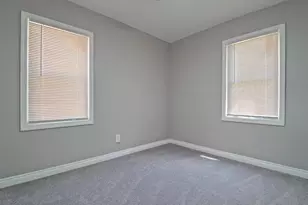 845 Floyd St, Gary, IN 46403 - Photo 18