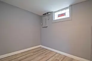 845 Floyd St, Gary, IN 46403 - Photo 24