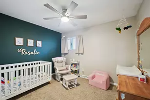 1040 Fran-lin Pkwy, Munster, IN 46321 - Photo 18