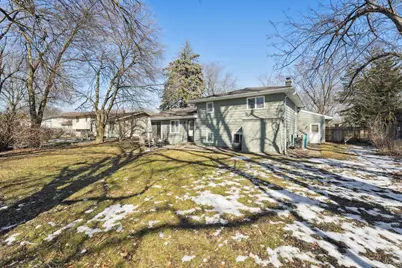 1040 Fran Lin Parkway, Munster, IN 46321 - Photo 22