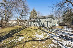 1040 Fran-lin Pkwy, Munster, IN 46321 - Photo 22