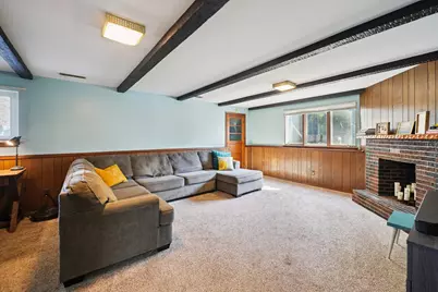 1040 Fran Lin Parkway, Munster, IN 46321 - Photo 10