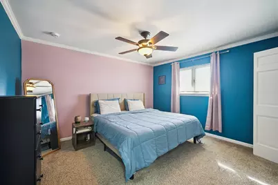 1040 Fran Lin Parkway, Munster, IN 46321 - Photo 16