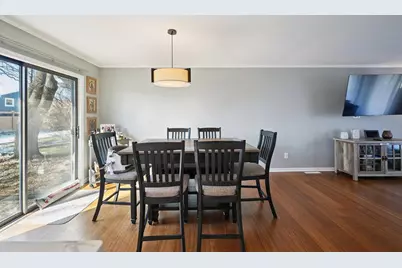 1040 Fran Lin Parkway, Munster, IN 46321 - Photo 6